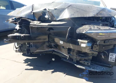 2024 Hyundai Elantra Sel из США, поврежденный, VIN KMHLS4DG4RU711174